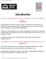 RAISING GODLY CHILDREN.pdf